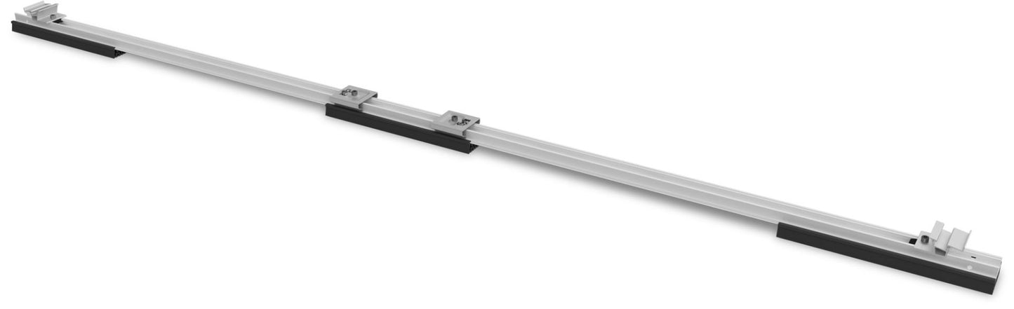 D-Dome 6.10 Base Set - K2 - 