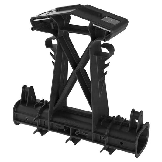 FlatFix Fusion - Element de base supérieur - Esdec - 1007031