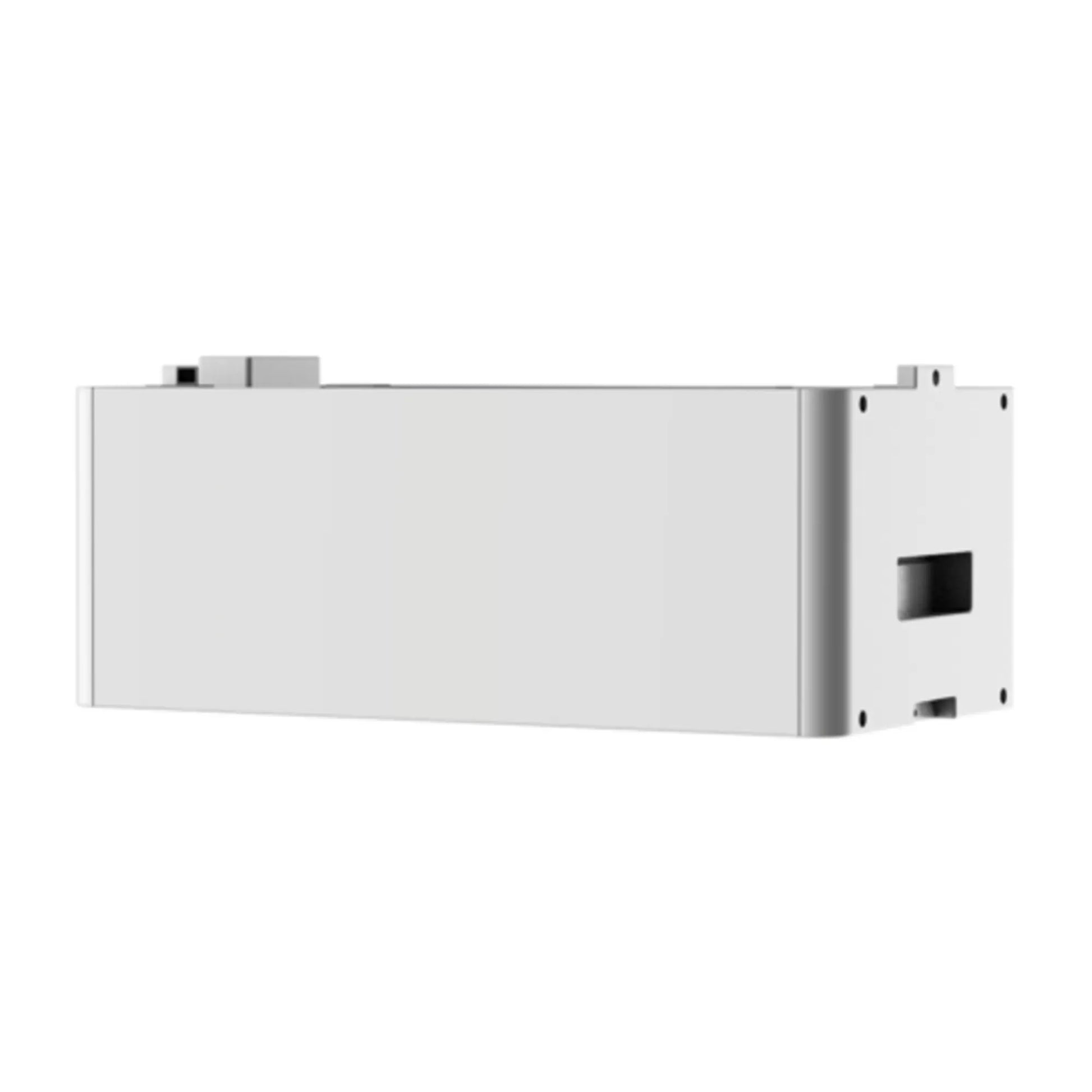 Battery Dyness Tower Pro , 3,84kWh, HV - 10 years warranty