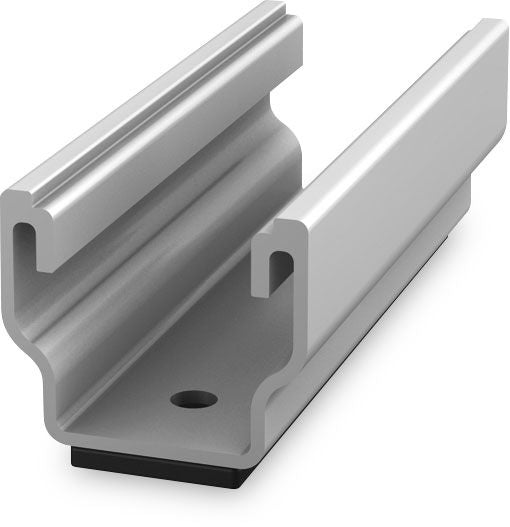 MultiRail 10 - K2 - 2001300