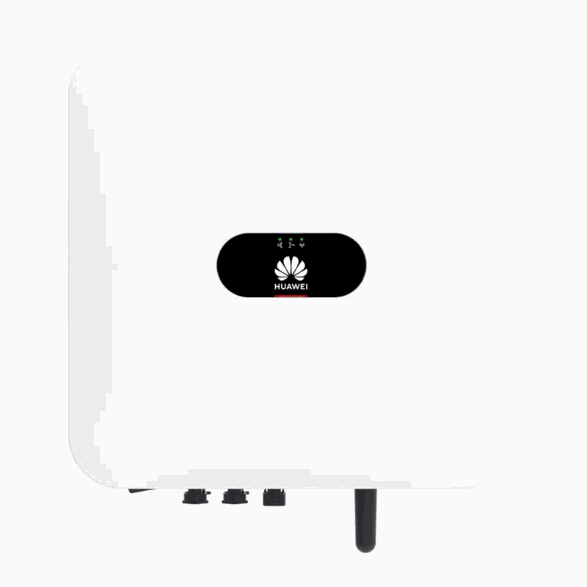 Onduleur Huawei SUN2000 – 8K LC0 monophasé (8.8kVA) - 3MPPT