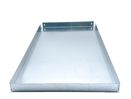 Gse GROUND EVOLUTION PAROI BASSE ART106513   