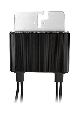 Onduleur Solaredge S650B-1GM4MBM  kW kVA MPPT - Garantie 25 ans