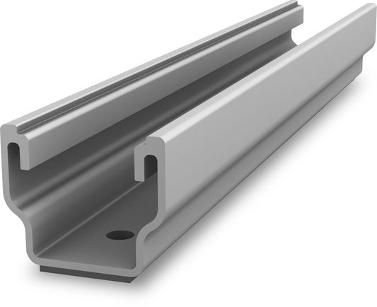 MultiRail 25 - K2 - 2002793