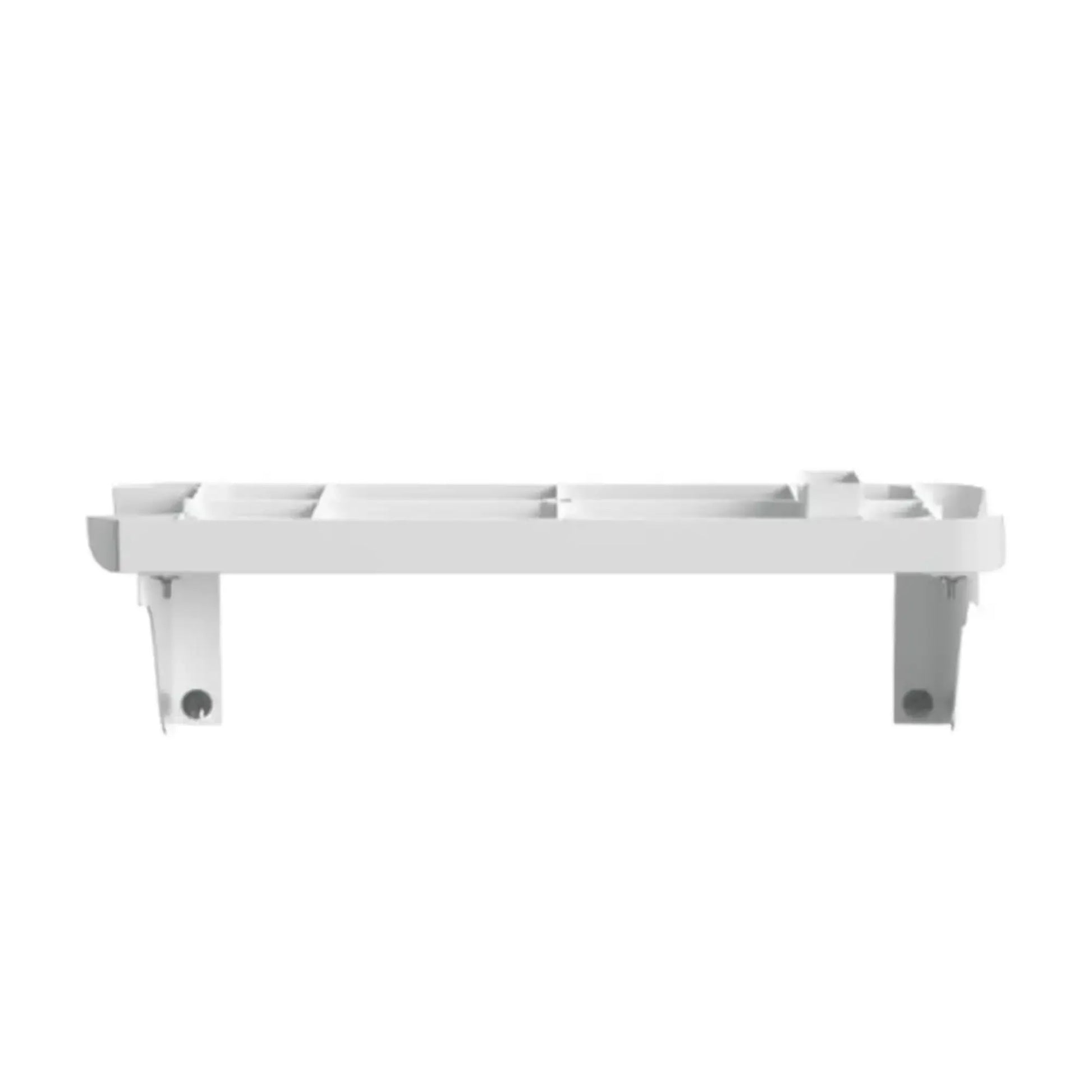 Accessory Sigenergy SigenStor Installation Kit for Wall-mounted - 2 years warranty