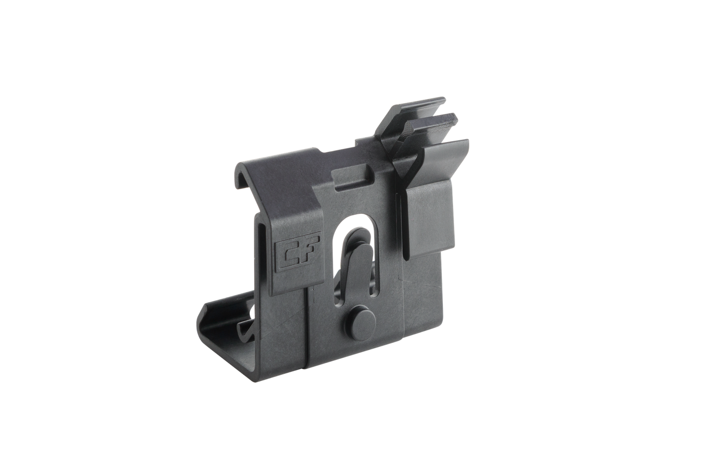 ClickFit EVO - Clip Optimizer Ready - Esdec - 1008062
