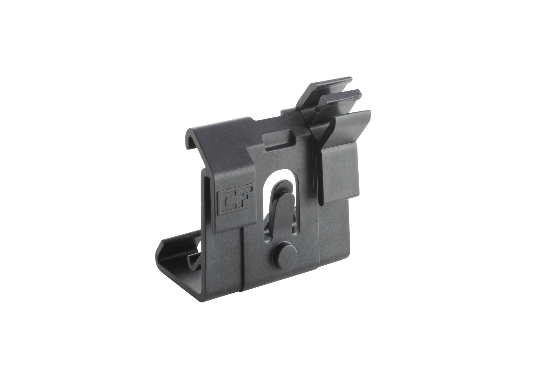 ClickFit EVO - Clip Optimizer Ready - Esdec - 1008062