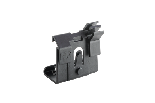 ClickFit EVO - Clip Optimizer Ready - Esdec - 1008062