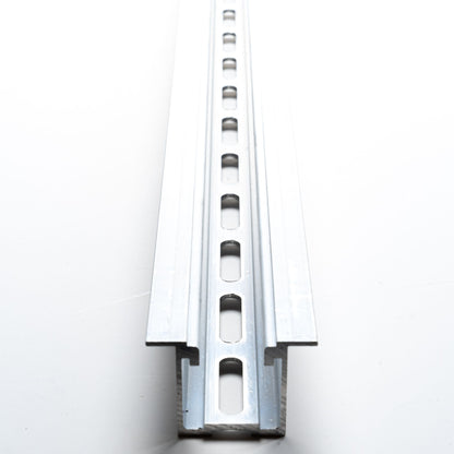 GSE Intégration Rail On Roof 40X60 - 2.40 M Thumbnail-2