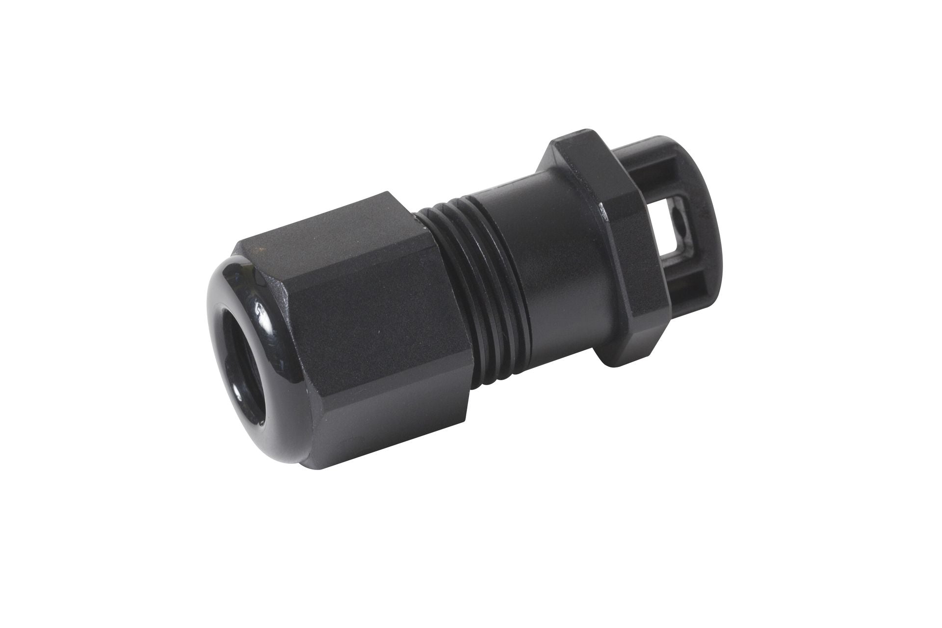AC BUS End cap - 2060700017