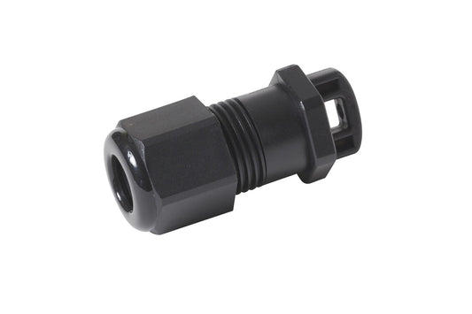 AC BUS End cap - 2060700017