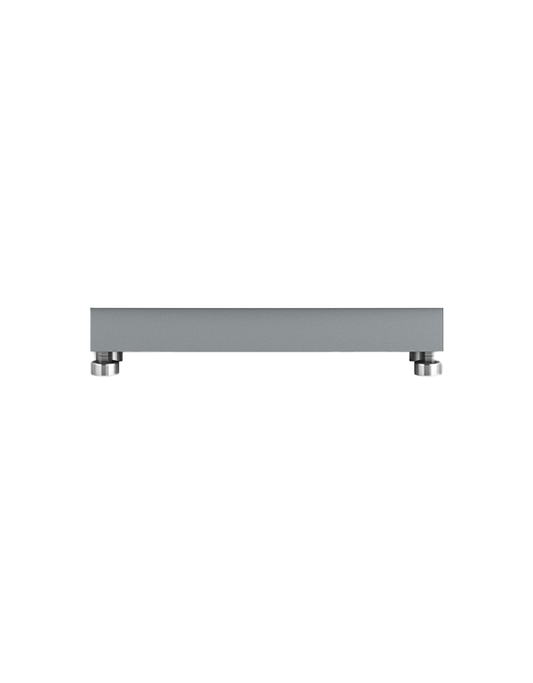Accessoire SMA Home Storage - 2 ans de garantie