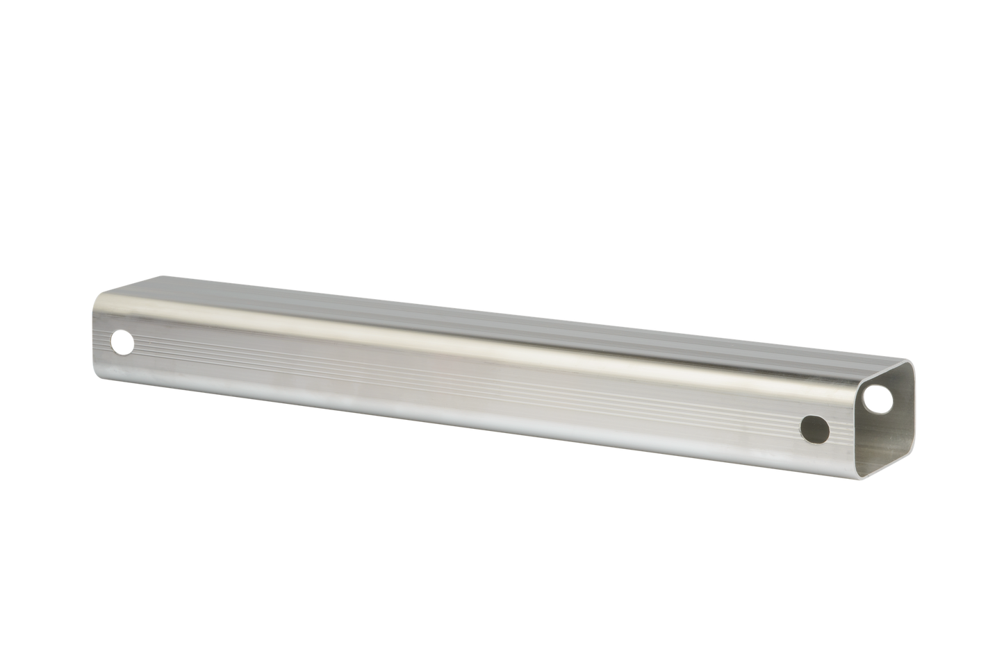 FlatFix Fusion - Profilé de base 550mm - Esdec - 