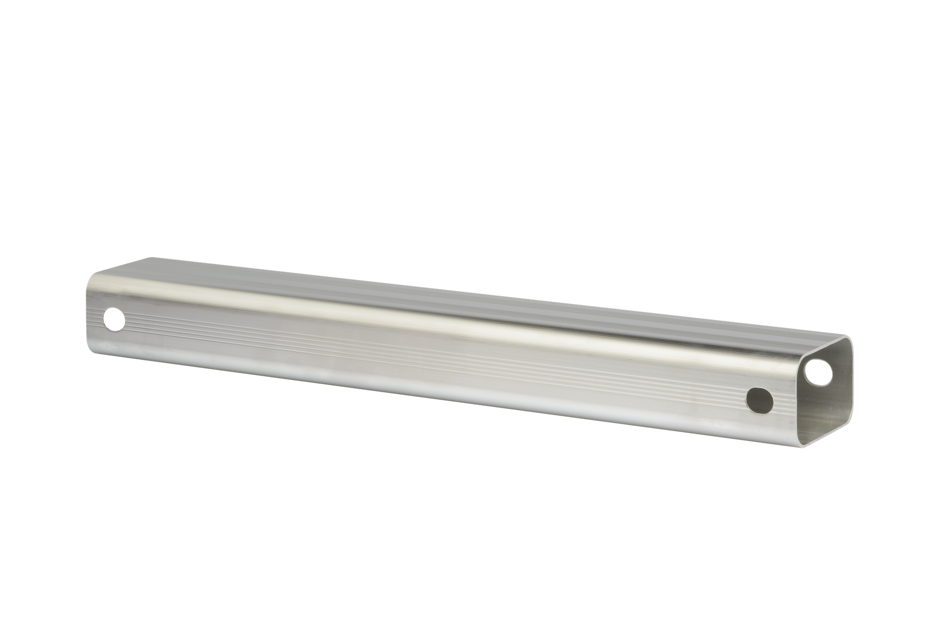 FlatFix Fusion - Profilé de base 550mm - Esdec - 
