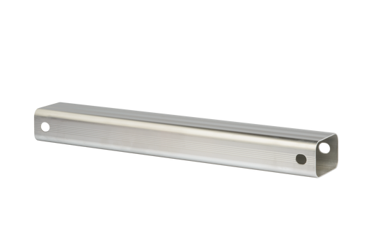 FlatFix Fusion - Profilé de base FlatFix Fusion 1077mm - Esdec - 1007196