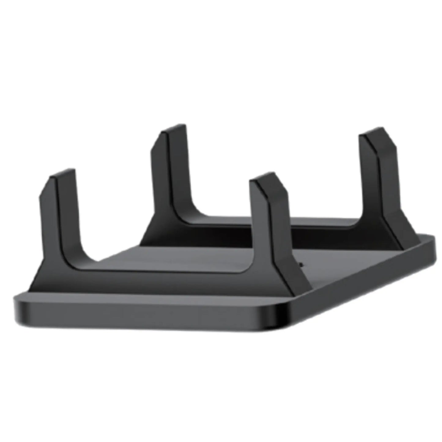 Accessoire Sigenergy SigenMicro AC Trunk Unlock Tool