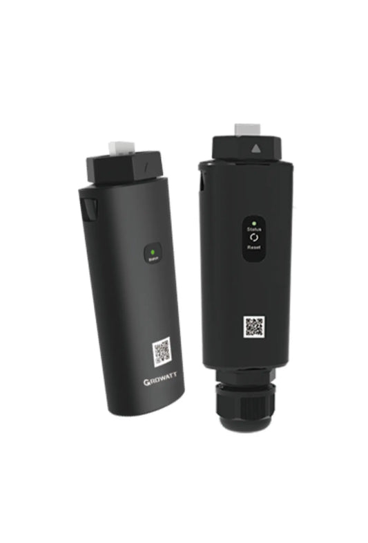 Growatt module ShineWiFi-X - Garantie 2 ans