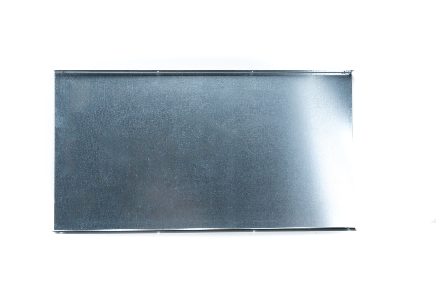 ART102866 - GSE - PAROI BASSE DU CAISSON (EP. 1.0MM) v2