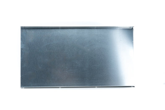 ART102866 - GSE - PAROI BASSE DU CAISSON (EP. 1.0MM) v2