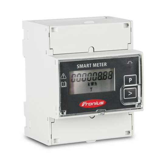 Fronius Smart Meter 63A-3 - 43,0001,1473