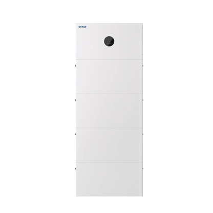 Batterie Kstar BlueSpark Series  LV (5,12kWh) - 10 ans de garantie Thumbnail-2