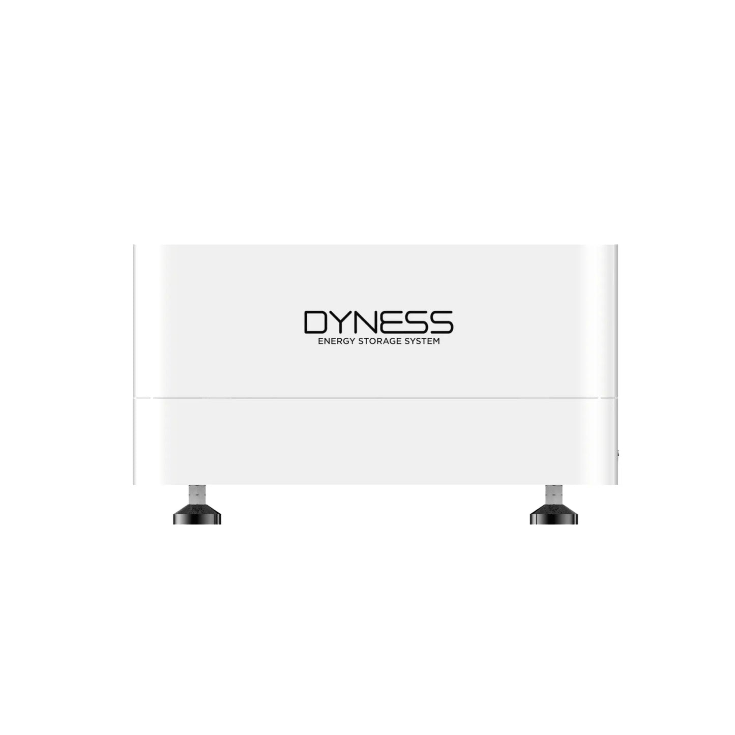 Battery Dyness Tower S3 - 10 years warranty