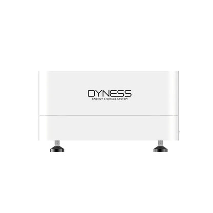 Battery Dyness Tower S3 - 10 years warranty Thumbnail-2