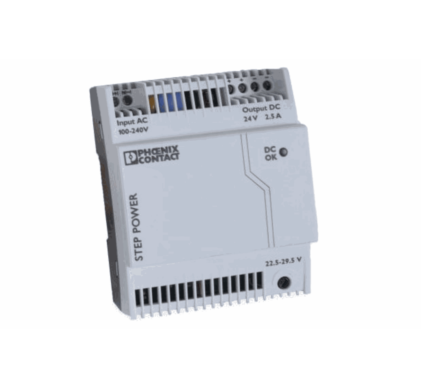Accessory SMA  - 2 years warranty