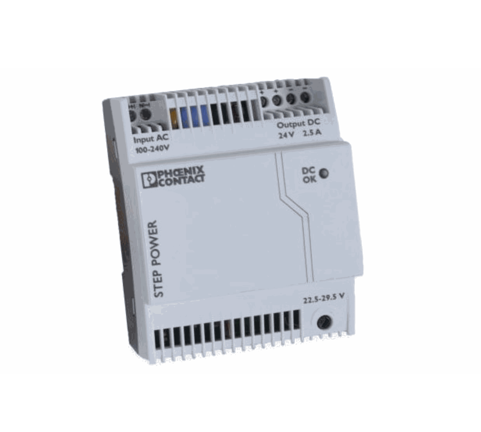 Accessory SMA  - 2 years warranty