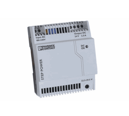 Accessory SMA  - 2 years warranty Thumbnail-2