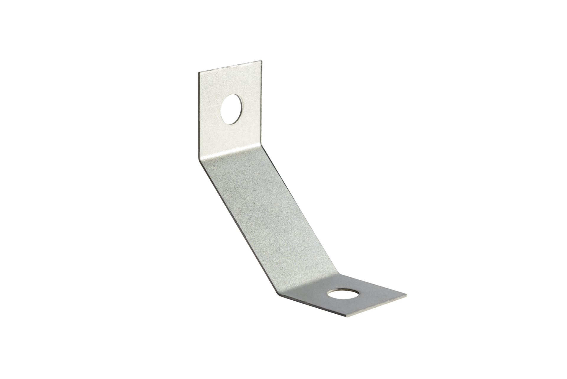FlatFIx Fusion - Cornière de mise à la terre - Esdec - 1007503