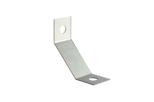 FlatFIx Fusion - Cornière de mise à la terre - Esdec - 1007503