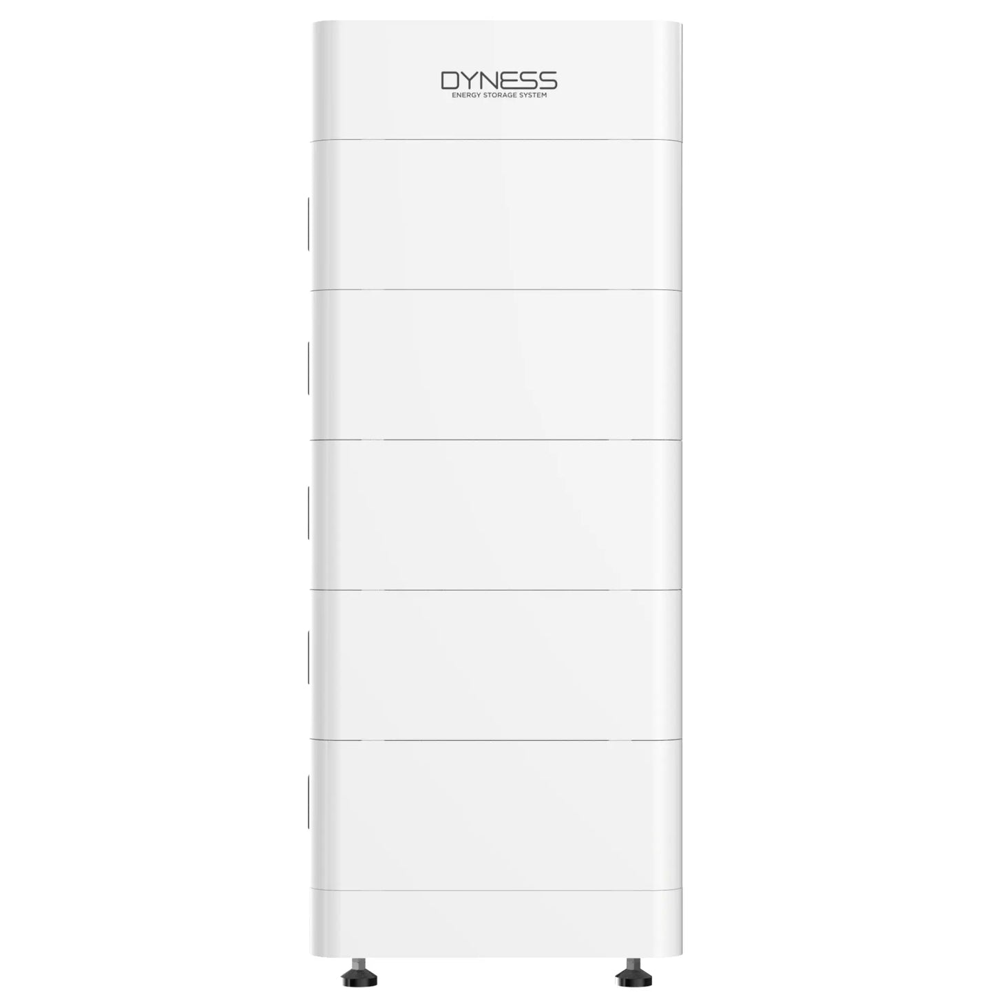 Kit Battery Dyness Tower S3, 17,76kWh, HV - 10 years warranty