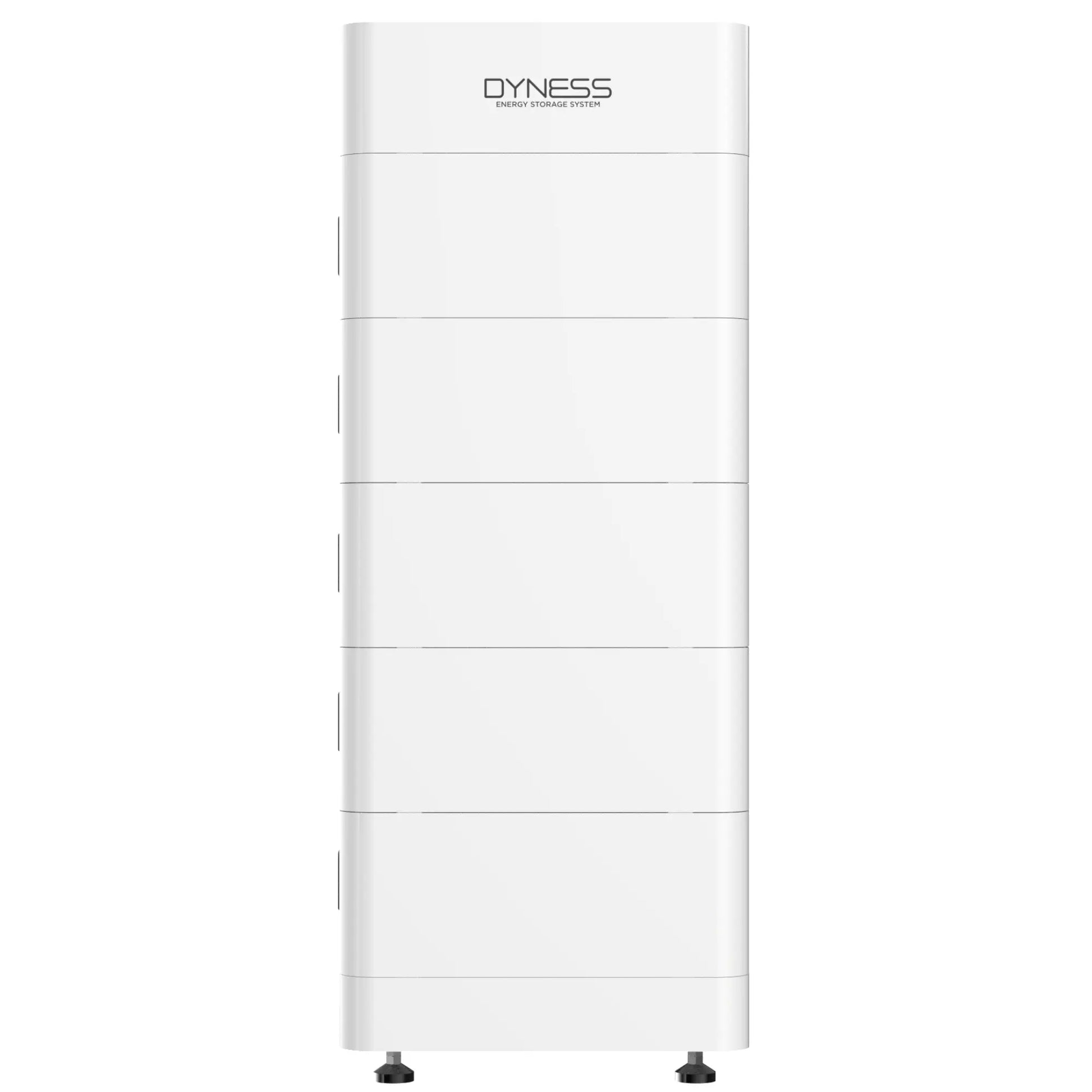 Kit Battery Dyness Tower S3, 17,76kWh, HV - 10 years warranty