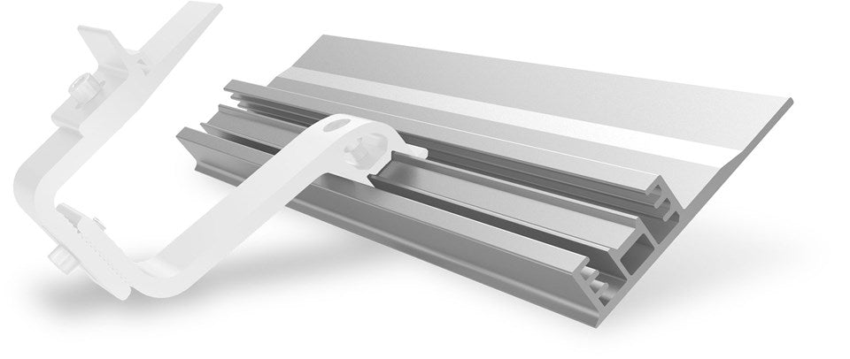 CrossBoard 2.10M - K2 -