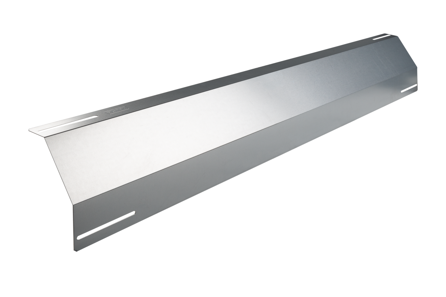 FlatFix Fusion - Déflecteur arrière 1700 - Esdec - 