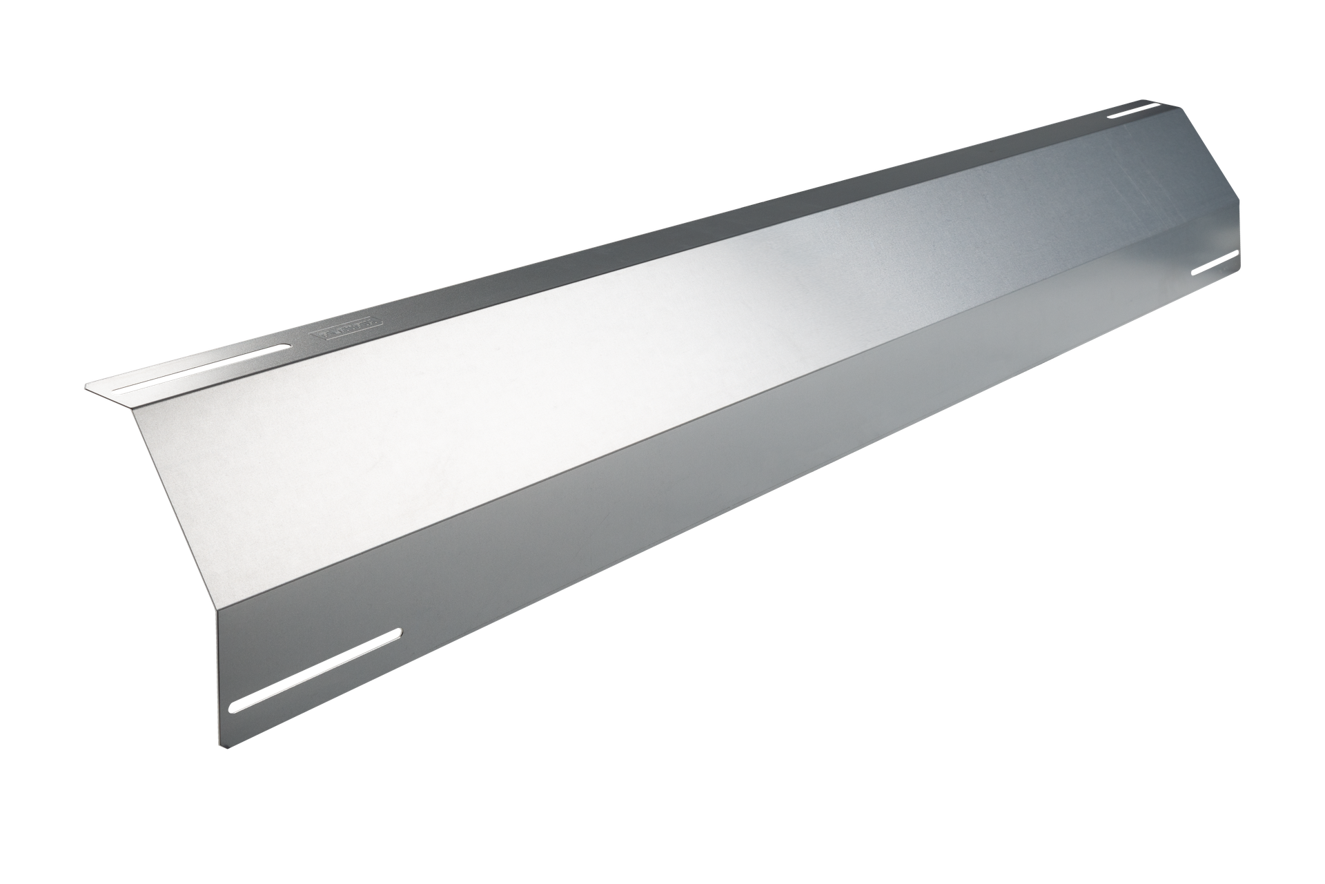 FlatFix Fusion - Déflecteur arrière 1700 - Esdec - 
