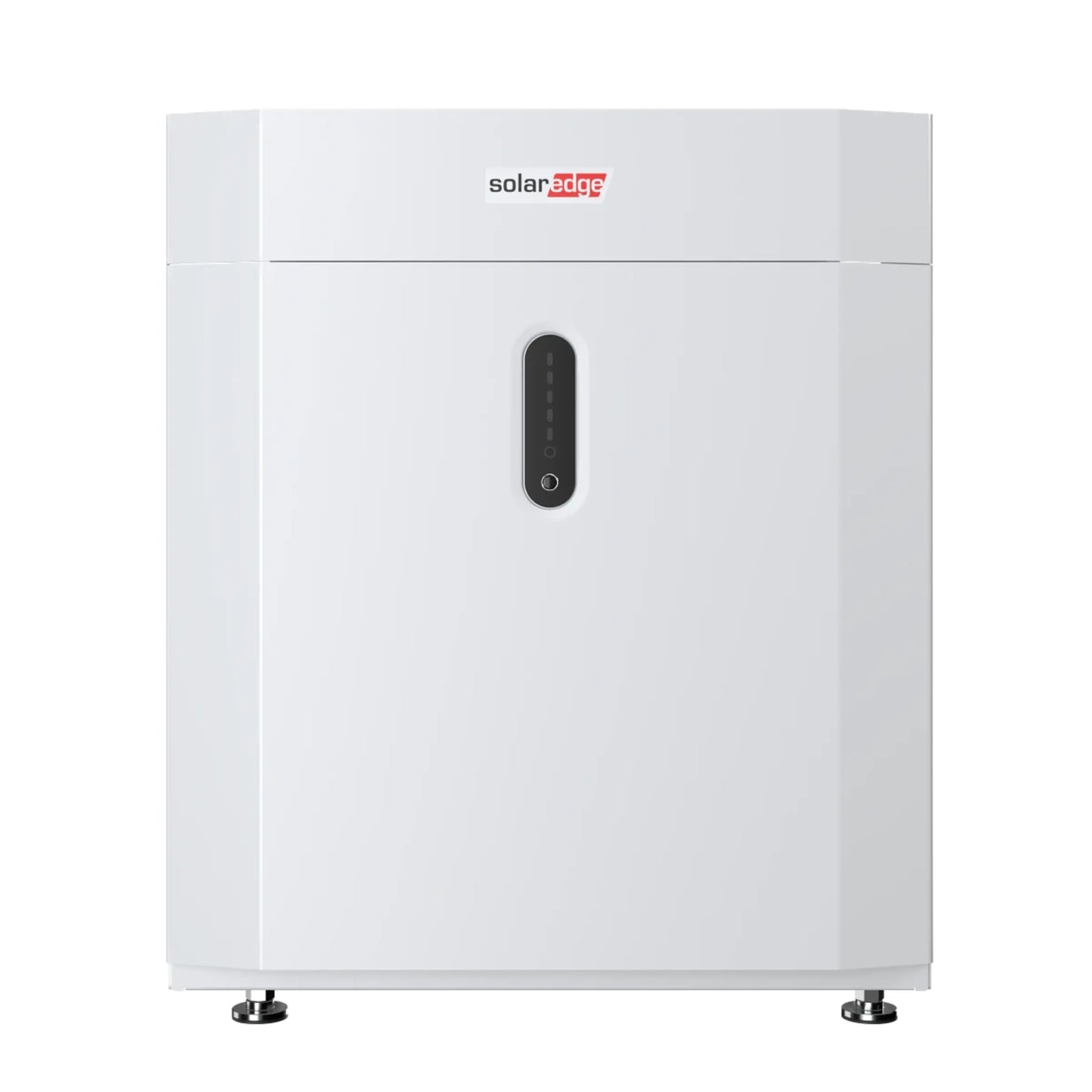 Batterie Solaredge Home Battery 48V, 4.85kWh, LV - 10 ans de garantie