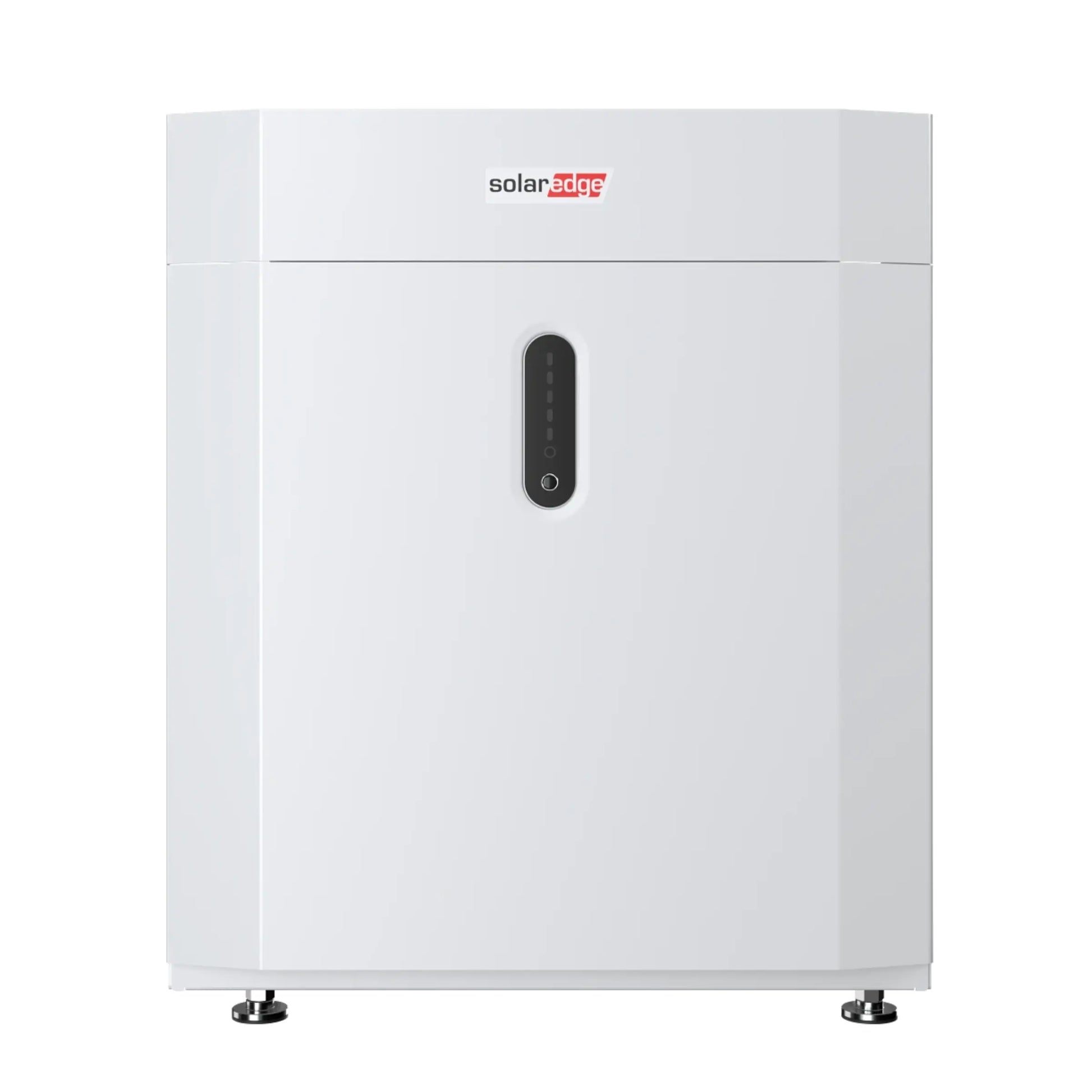 Batterie Solaredge Home Battery 48V, 4.85kWh, LV - 10 ans de garantie