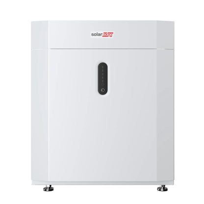 Batterie Solaredge Home Battery 48V, 4.85kWh, LV - 10 ans de garantie Thumbnail-1