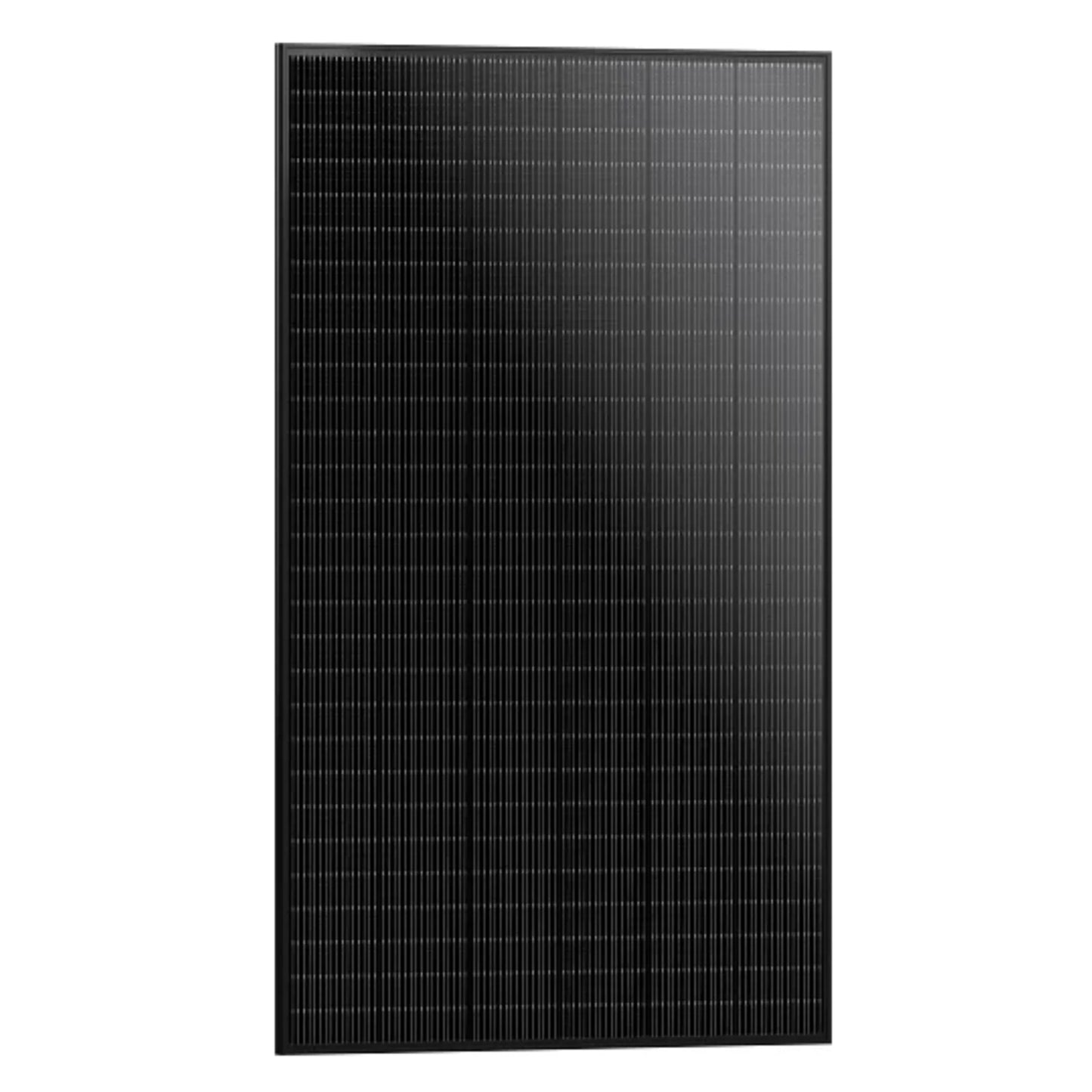 Panneau Sunpower Performance 7, 510Wp, Mono N‑Type TOPCon shingled, Bifacial, Dual glass - 30 ans de garantie
