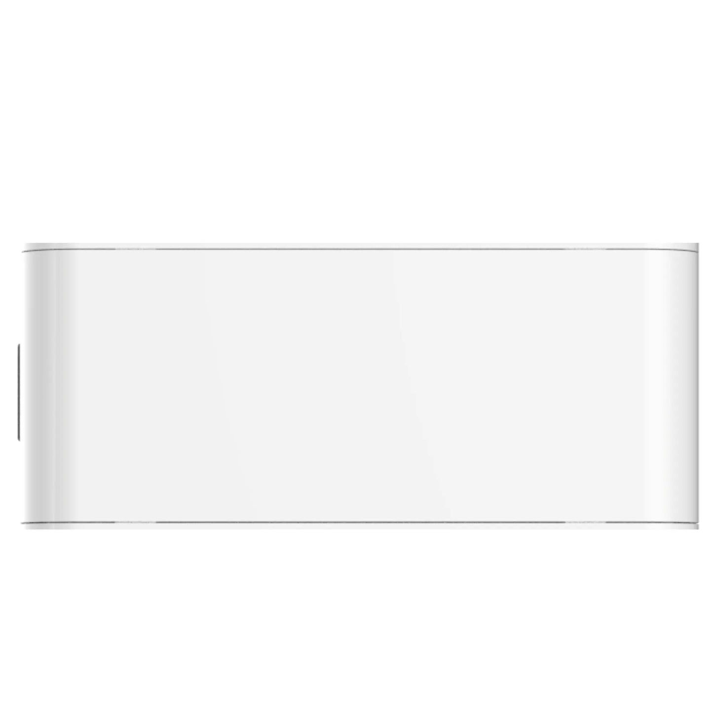 Battery Dyness Tower S3, 3,55kWh, HV - 10 years warranty