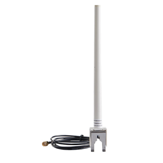 Kit d'antennes Wi-Fi (1 pièce)