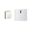 Kit SolarEdge EV ONE Charger 22kW Socket + batterie 10kW