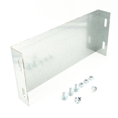 GSE Intégration Kit Fixation Support Arrière - Ground System Thumbnail-2