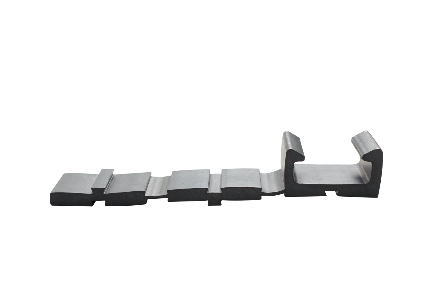 ClickFit EVO - Entretoise caoutchouc protection tuile - Esdec - 1008063