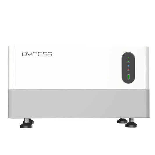 Battery Dyness Tower Pro BDU&BASE - 10 years warranty