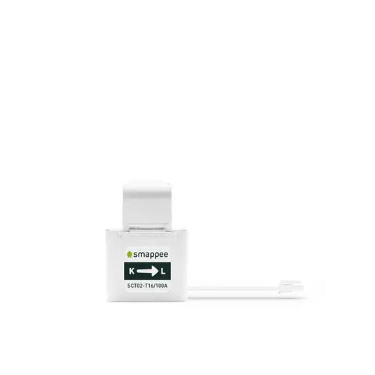 SMAPPEE CT T16/100A 180CM