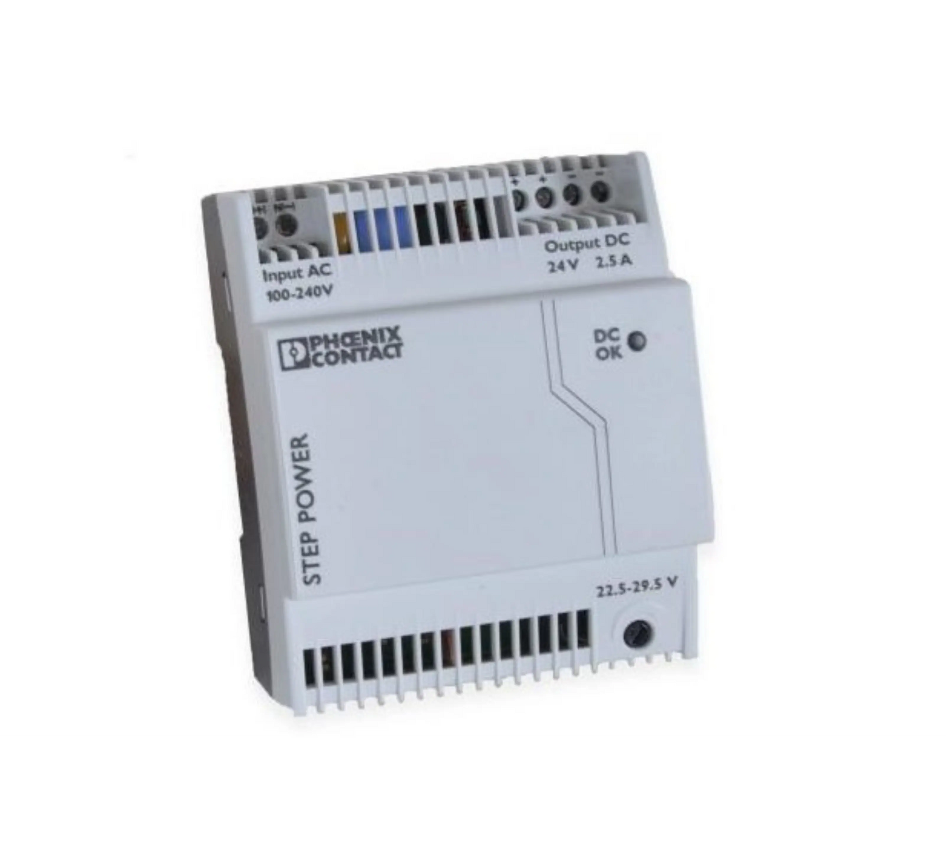 Accessory SMA  - 2 years warranty