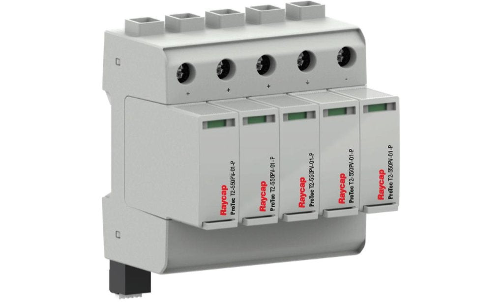 Accessory SMA  - 2 years warranty